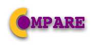 COMPAREMiniLogo.png